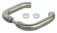 Locinox håndtag - 3006I 